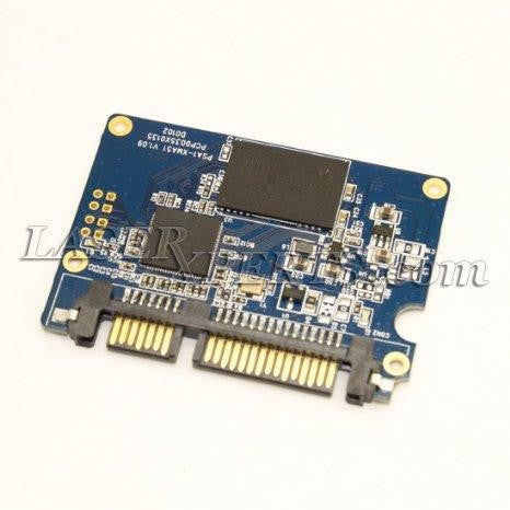 Pc Wholesale Exclusive New-ssm-solid State Module