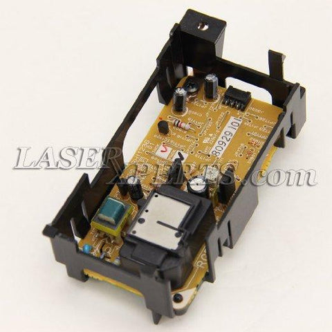 Pc Wholesale Exclusive New-static Discharge Pcb Assembly