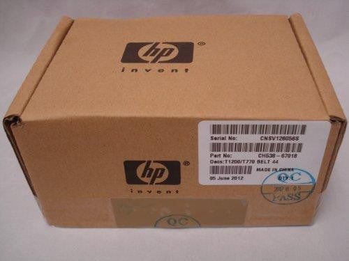 Pc Wholesale Exclusive New-t1200-t770 Belt 44 Sv