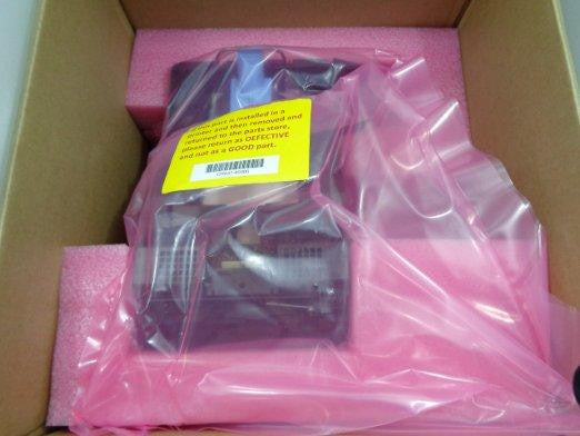 Pc Wholesale Exclusive New-t1300-t790 Carriage W-cutter Sv