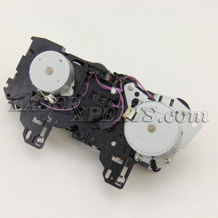 Pc Wholesale Exclusive New-toner Cartridge Drive Assy Kit And