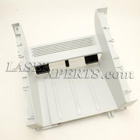 Pc Wholesale Exclusive New-top Cover Assy