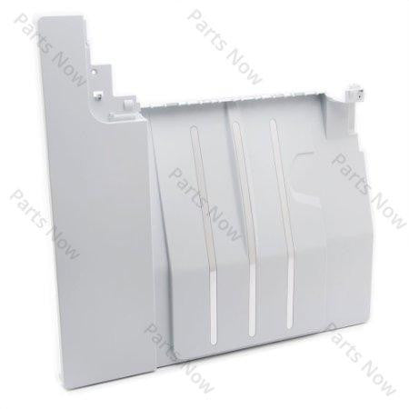 Pc Wholesale Exclusive New-top Cover Assy