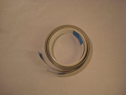 Pc Wholesale Exclusive New-trailing Cable Svc 42-rc