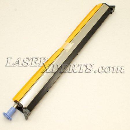 Pc Wholesale Exclusive New-transfer Roller Assembly