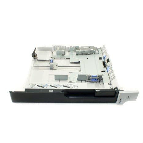 Pc Wholesale Exclusive New-tray 2 Assy Kit