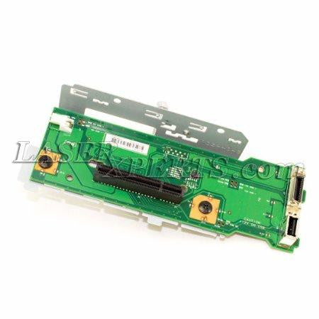 Pc Wholesale Exclusive New-inner Conecting Pcb Assy