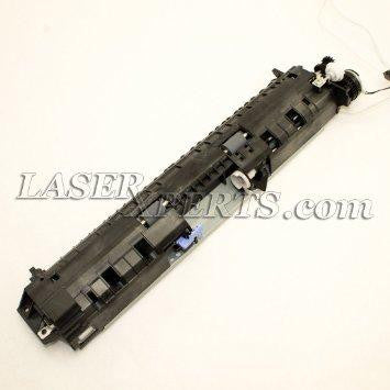 Pc Wholesale Exclusive New-upper Cst. Pick Up Assy