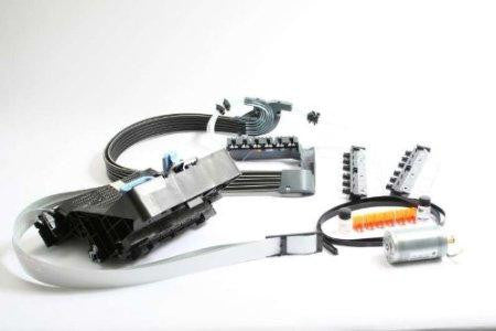 Pc Wholesale Exclusive New-z3200 24 Preventive Maintenance Kit