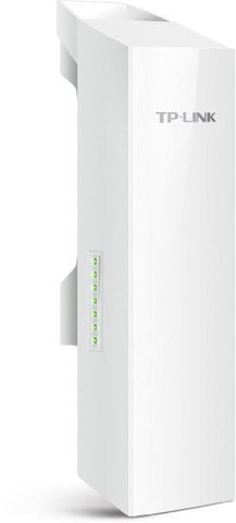 Tp-link Usa Corporation 5ghz 300mbps 13dbi Outdoor Cpe