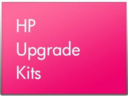 Hewlett Packard Enterprise Hp Ml350 Gen9 T-r Conversion Kit