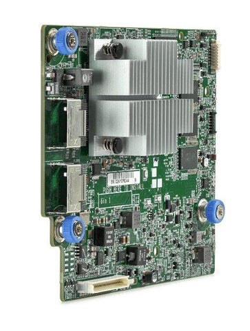 Hewlett Packard Enterprise Hp Smart Array P440ar-2g Controller