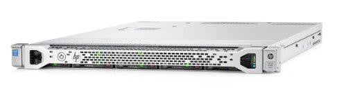 Hewlett Packard Enterprise Hp Dl360 Gen9 E5-2609v3 Sas Us Svr-s-buy