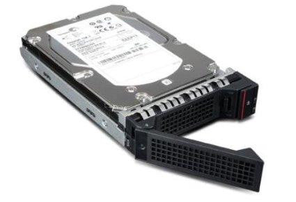 Lenovo Gen5 3.5 1tb 7.2k Sata 6gbps Hs Hd