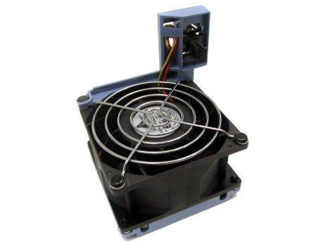 Pc Wholesale Exclusive New-assy,fan 80x38mm Super 80mm Fan