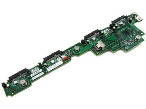 Pc Wholesale Exclusive New-replacement, Bdb: Sas Disk Backplane