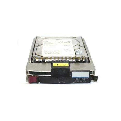 Pc Wholesale Exclusive New-36 Gb Lvd Disk Module 10k Rpm