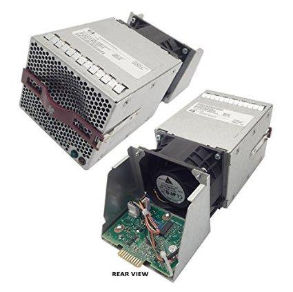 Pc Wholesale Exclusive New-assy, Array Fan Module