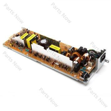 Pc Wholesale Exclusive New-low-vol Pwer Supl, 220v