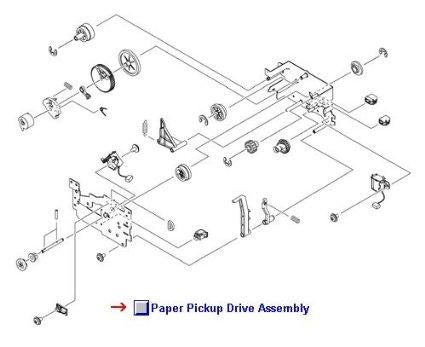 Pc Wholesale Exclusive New-drive Unit