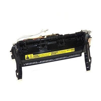 Pc Wholesale Exclusive New-fixing Assy - 220v