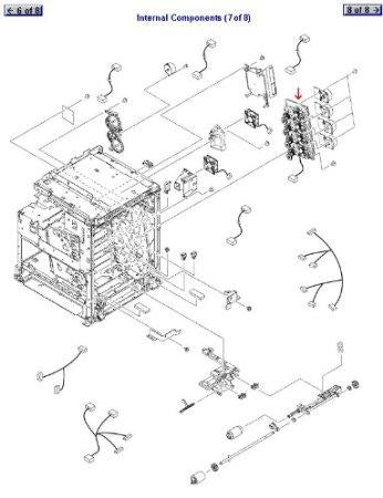 Pc Wholesale Exclusive New-main Drive Assy