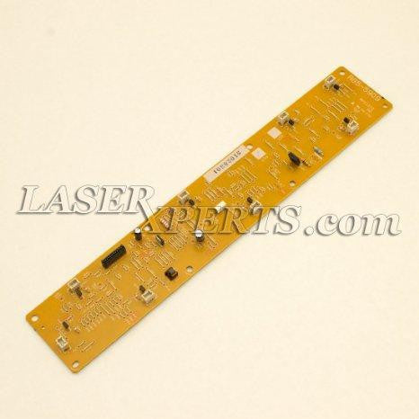 Pc Wholesale Exclusive New-memory Switch Pcb Assy.