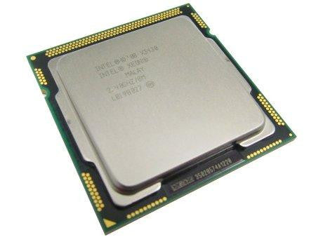 Pc Wholesale Exclusive New-sps - Proc Xe Lfd Qc X3430 2.4ghz 8m