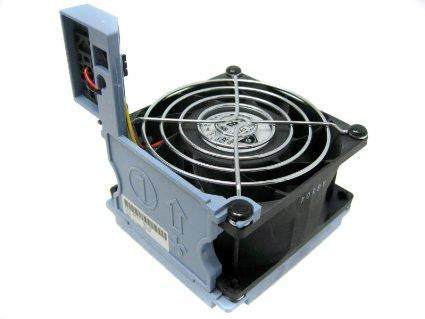 Pc Wholesale Exclusive New-assy,fan 80x15mm Thin 80mm Fan