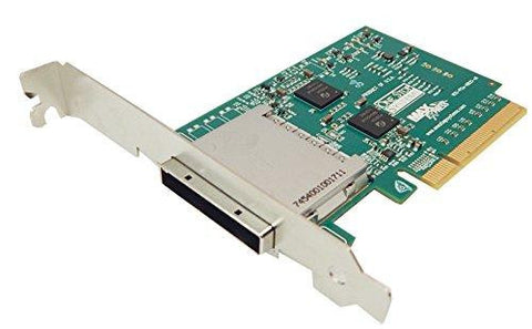 Pc Wholesale Exclusive New-hp Pcie Pass Thru Card - Vma