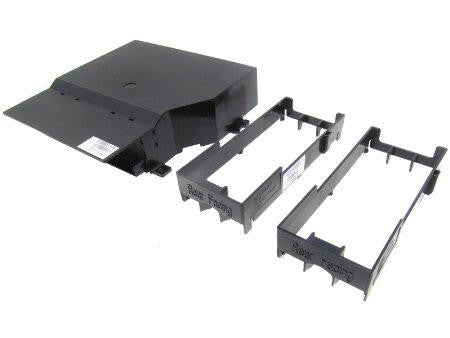 Pc Wholesale Exclusive New-replacement, Kit, Air Baffle