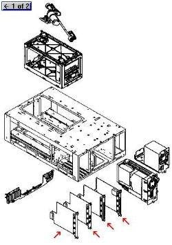 Pc Wholesale Exclusive New-lib Controller Hvds