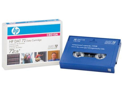 Pc Wholesale Exclusive New-srv-dat72 Data Cartridge