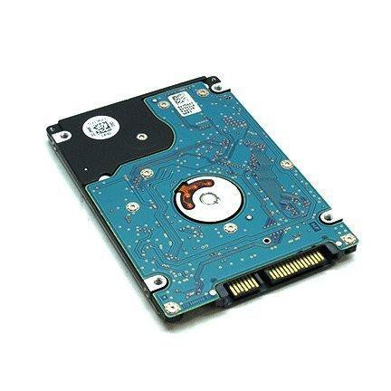 Pc Wholesale Exclusive New-(g)t1200-t770 Hdd W-fw