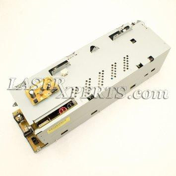 Pc Wholesale Exclusive New-110v Power Supply Pcb Assy