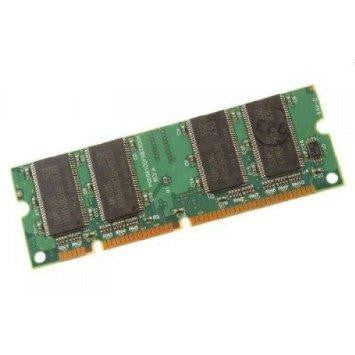 Pc Wholesale Exclusive New-128mb Memory Dimm