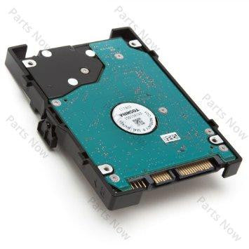 Pc Wholesale Exclusive New-2.5 Inch 120gb Hard Disk Drive