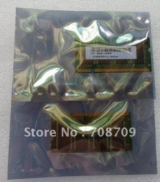 Pc Wholesale Exclusive New-256mb 167mhz 200 Pin Ddr Dimm