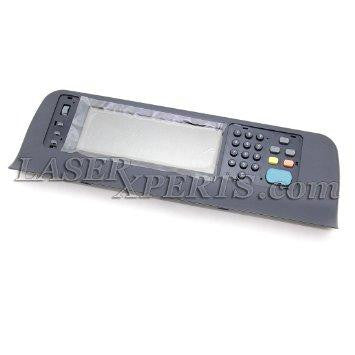 Pc Wholesale Exclusive New-assembly- Control Panel Ds 9200c