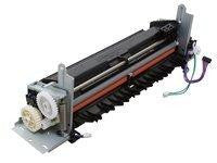 Pc Wholesale Exclusive New-assembly-fixing 220-240v