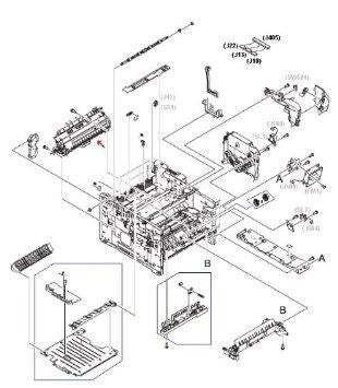 Pc Wholesale Exclusive New-assembly-fixing 220v