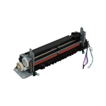 Pc Wholesale Exclusive New-assembly-fixing 220v