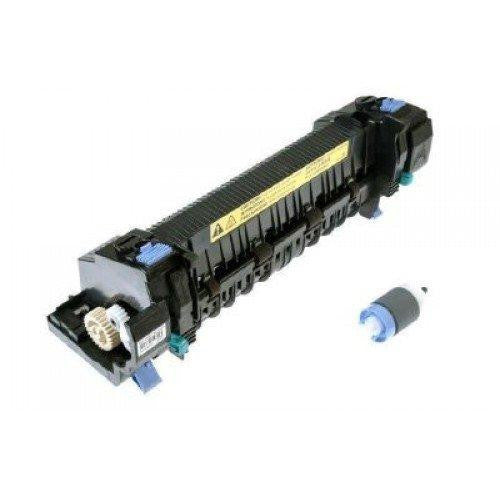 Pc Wholesale Exclusive New-assembly-fixing, 220v