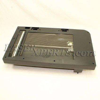 Pc Wholesale Exclusive New-assy  Scanner - Adf
