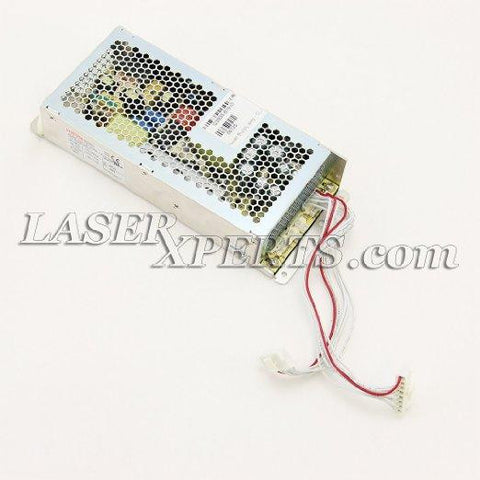 Pc Wholesale Exclusive New-assy Power Supply With Packing