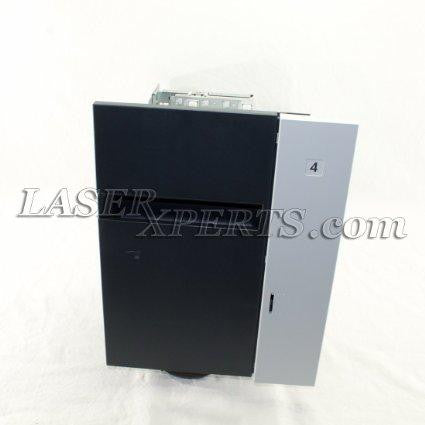 Pc Wholesale Exclusive New-assy-3500 Sheet Hci Tray 4-5 Right