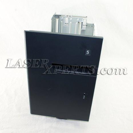 Pc Wholesale Exclusive New-assy-3500 Sheet Hci Tray 5-6 Left