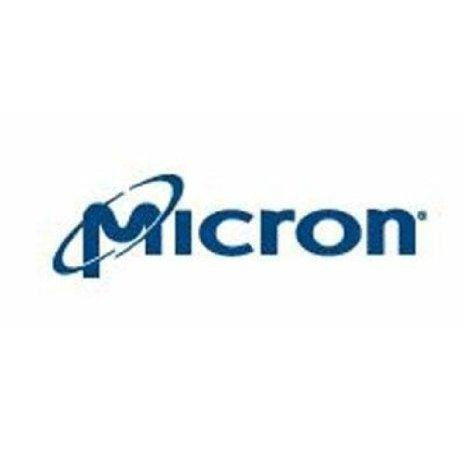 Micron Consumer Products Group Micron M600 128gb Sata