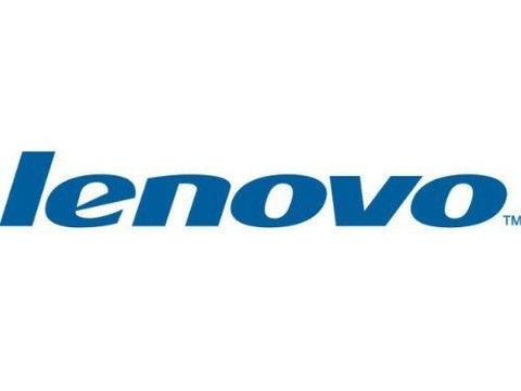 Lenovo Mech_bo Lts Gen 5 1u Cma