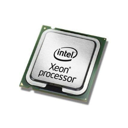 Lenovo Sp Lts Rd550 Intel Xeon E5-2630 V3